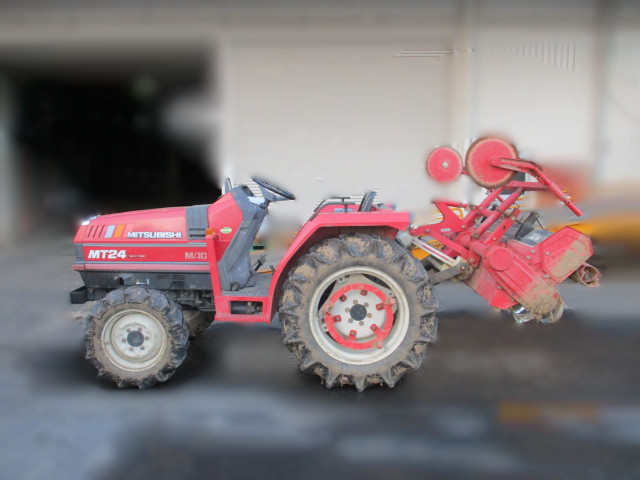 MT24D 53063w
